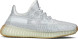 Унисекс кроссовки Adidas Yeezy Boost 350 V2 'Yeshaya Reflective'