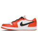 Унисекс кроссовки Nike Air Jordan 1 Low OG Starfish