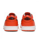 Унисекс кроссовки Nike Air Jordan 1 Low OG Starfish