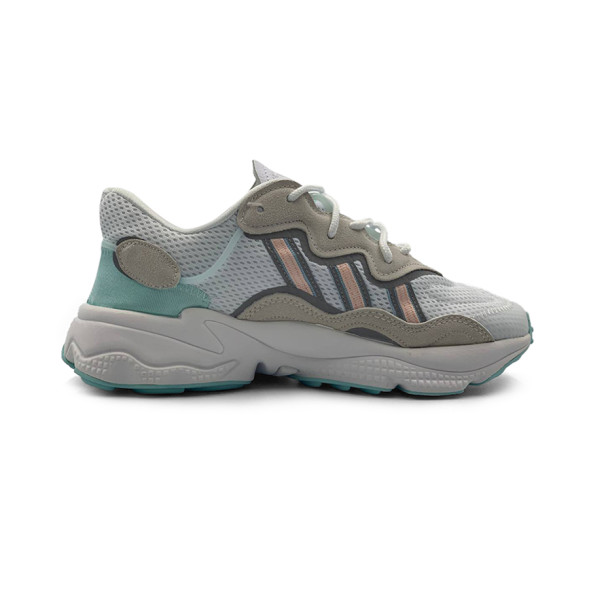 Унисекс кроссовки Adidas Originals Ozweego Marathon Running