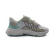 Унисекс кроссовки Adidas Originals Ozweego Marathon Running