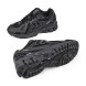 Мужские кроссовки New Balance 1906 Man Leather Black
