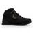 Timberland Euro Rock Hiker Winter Black