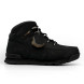 Зимние мужские кроссовки Timberland Euro Rock Hiker Winter Black