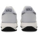 Унисекс кроссовки Nike x Sacai LDWaffle Summit White