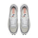 Унисекс кроссовки Nike x Sacai LDWaffle Summit White