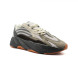 Мужские кроссовки Adidas YEEZY 700 Waverunner V2 Colorway