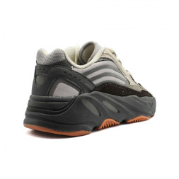 Adidas YEEZY 700 Waverunner V2 Colorway