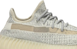 Adidas Yeezy Boost 350 V2 'Lundmark Non-Reflective'