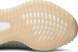 Унисекс кроссовки Adidas Yeezy Boost 350 V2 'Lundmark Non-Reflective'