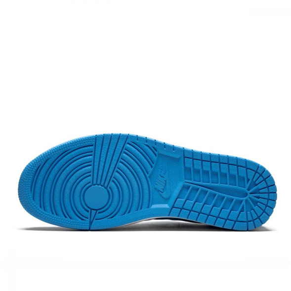 Унисекс кроссовки Nike Air Jordan 1 Low Sb Eric Koston