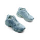 Унисекс кроссовки Balenciaga Runner White