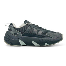 Adidas Zx 22 Boost Black
