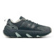 Мужские кроссовки Adidas Zx 22 Boost Black