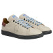 Унисекс кроссовки Adidas Stan Smith x Brain Dead Bliss