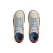 Унисекс кроссовки Adidas Stan Smith x Brain Dead Bliss