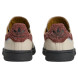 Унисекс кроссовки Adidas Stan Smith x Brain Dead Bliss