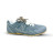 Miu Miu x New Balance 530 Suede Light Blue