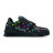 Takashi Murakami x Louis Vuitton Trainer 'Black'