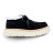 Prada Chukka Black