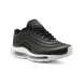Женские кроссовки Nike Air Max 97 Black Glitter