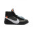 Nike Blazer Mid x OFF White Grim Reaper