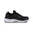 NIKE AIR HUARACHE BACK WHITE