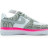 Nike Air Force 1 Low ’07 Snake