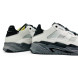 Мужские зимние кроссовки Adidas Niteball Winter White Man