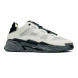 Мужские зимние кроссовки Adidas Niteball Winter White Man