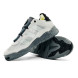 Мужские зимние кроссовки Adidas Niteball Winter White Man