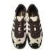 Унисекс кроссовки Adidas x Notitle Samba Cow