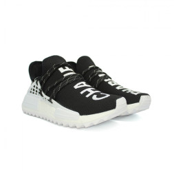 Adidas NMD x Pharell Willams Pharell Chanel