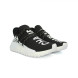 Женские кроссовки Adidas NMD x Pharell Willams Pharell Chanel