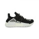 Женские кроссовки Adidas NMD x Pharell Willams Pharell Chanel