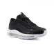 Женские кроссовки Nike Air Max 97 Black Snake