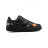Nike Air Force 1 Low Black x OFF White