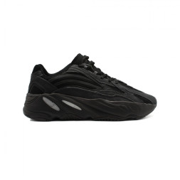 Adidas YEEZY 700 Waverunner All Black