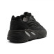 Мужские кроссовки Adidas YEEZY 700 Waverunner All Black
