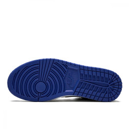Nike Air Jordan 1 Low Royal Blue