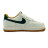 Nike Air Force 1 Low White/Black