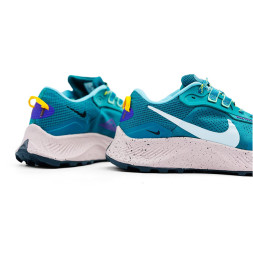 Nike Pegasus Trail 3 Torquose