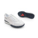 Унисекс кроссовки Dsquared-2 Legend White