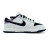 Nike Dunk Low Initial D Toyota