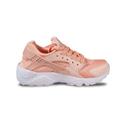 NIKE AIR HUARACHE CORAL