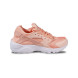 Мужские кроссовки NIKE AIR HUARACHE CORAL