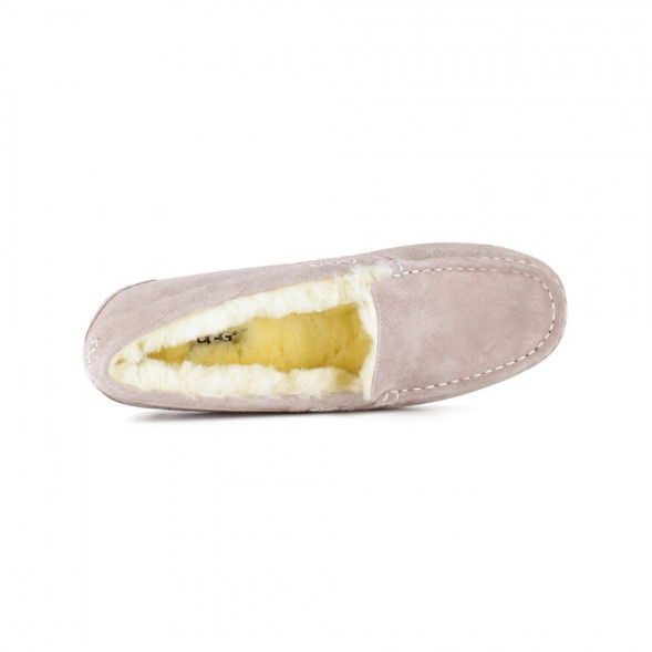 Женские мокасины Ansley Dusk