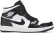 Унисекс кроссовки Nike Air Jordan 1 Mid SE 'All Star 2021'