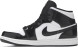 Унисекс кроссовки Nike Air Jordan 1 Mid SE 'All Star 2021'