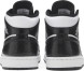 Унисекс кроссовки Nike Air Jordan 1 Mid SE 'All Star 2021'